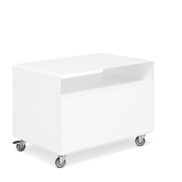 Rollwagen R 107N von Müller Möbel