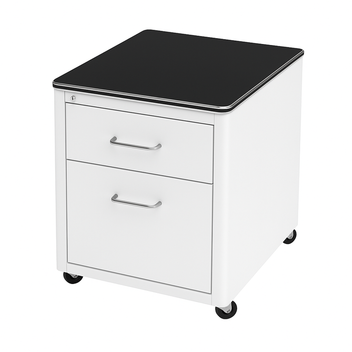 Rollcontainer TB22 Classic Line