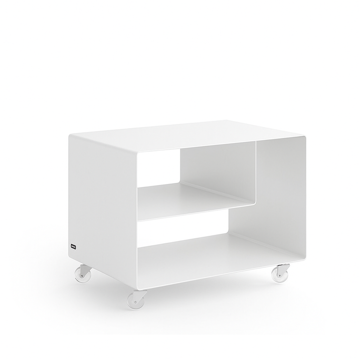 Rollwagen R 106N von Müller Möbel