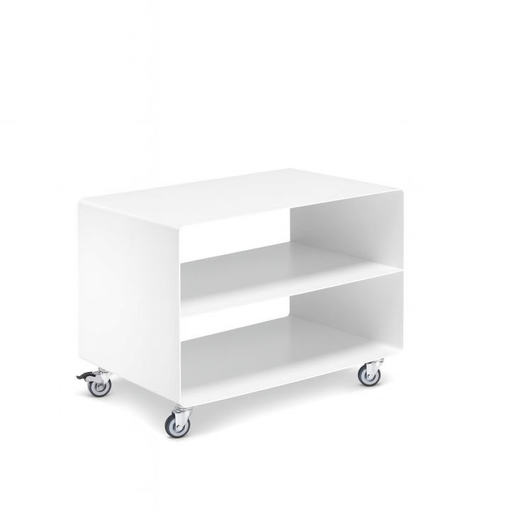 Rollwagen R 103N von Müller Möbel