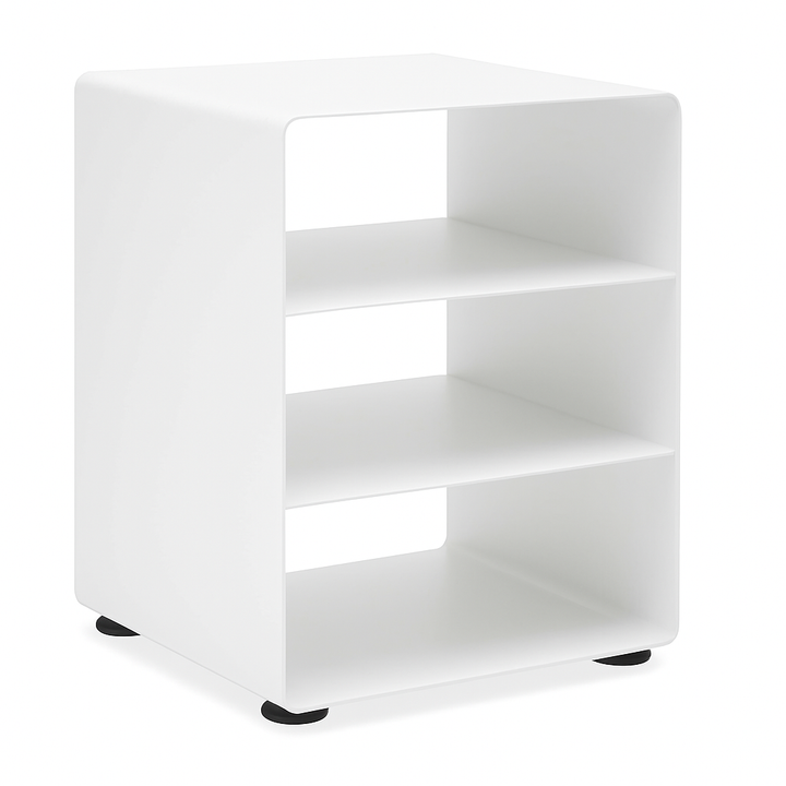 Hifi-Rack R 600N von Müller Möbel