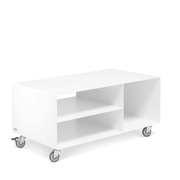 Sideboard R 104N von Müller Möbel