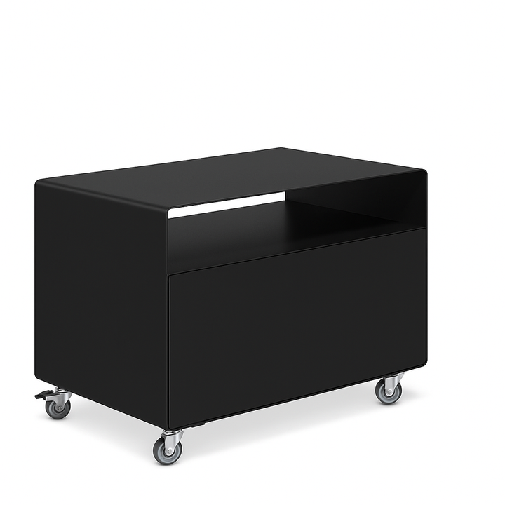 Rollwagen R 107N von Müller Möbel