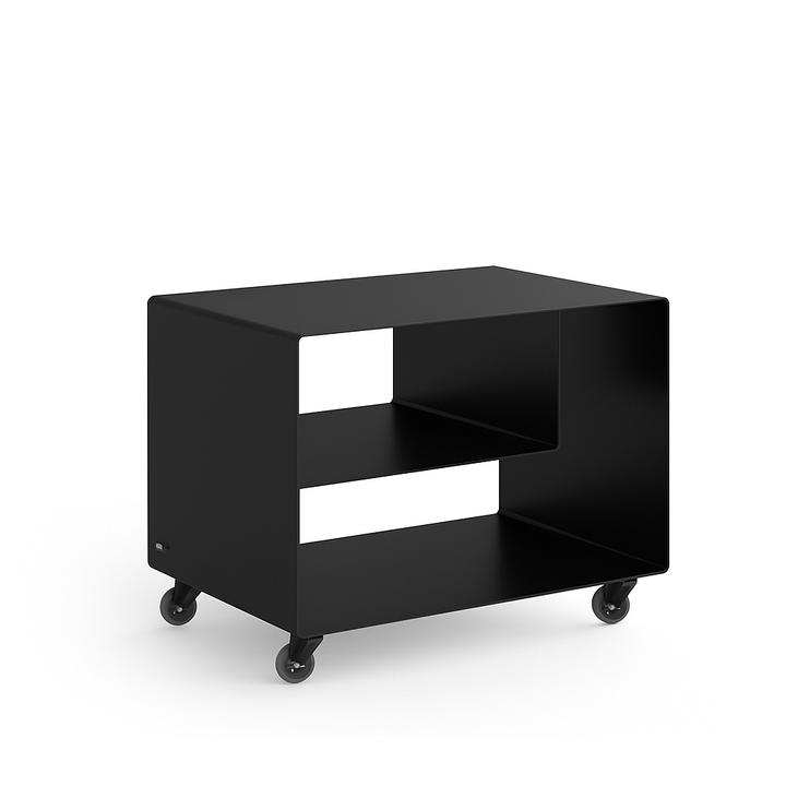 Rollwagen R 106N von Müller Möbel