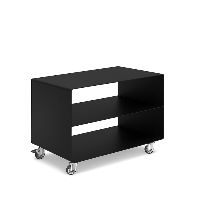 Rollwagen R 103N von Müller Möbel