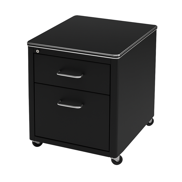 Rollcontainer TB22 Classic Line