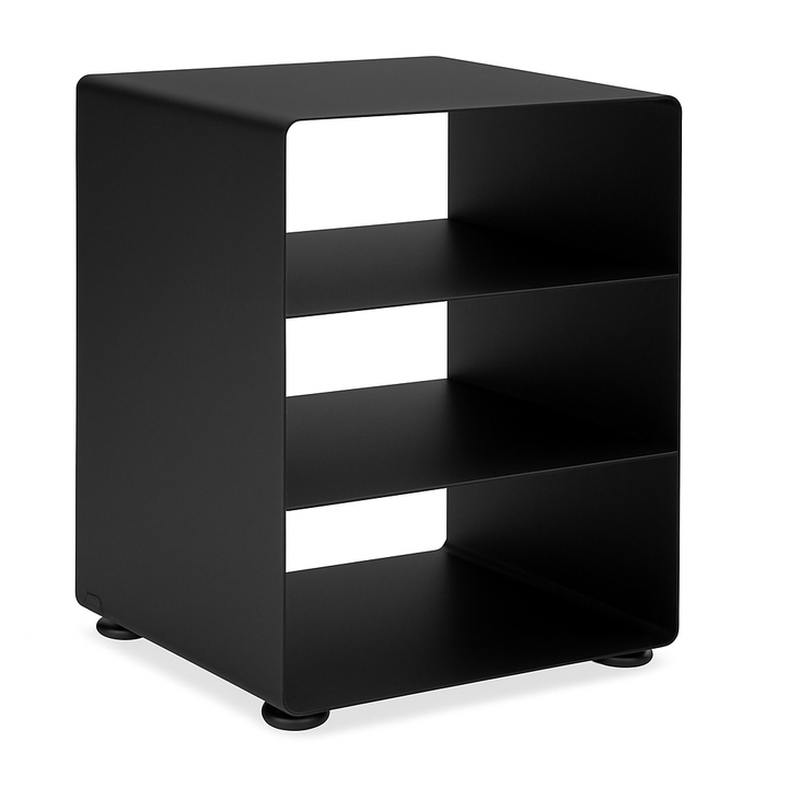 Hifi-Rack R 600N von Müller Möbel