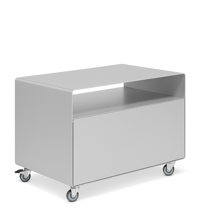 Rollwagen R 107N von Müller Möbel