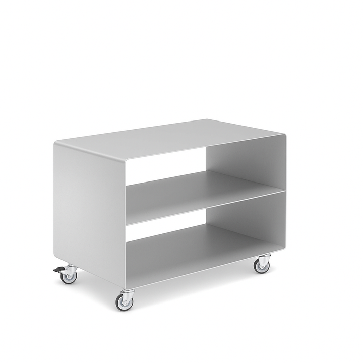 Rollwagen R 103N von Müller Möbel