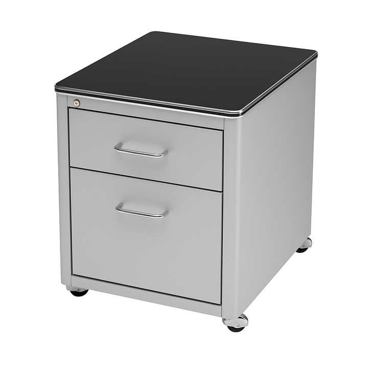 Rollcontainer TB22 Classic Line