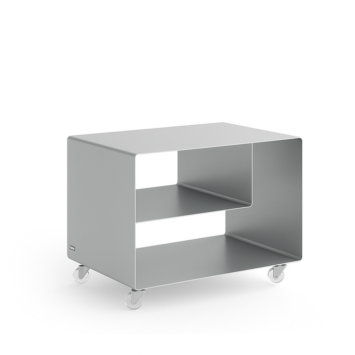 Rollwagen R 106N von Müller Möbel