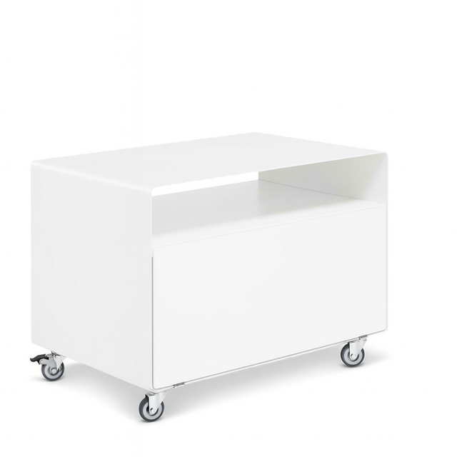 Rollwagen R 107N von Müller Möbel