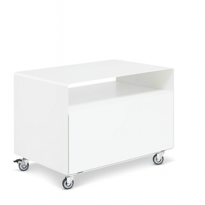 Rollwagen R 107N von Müller Möbel