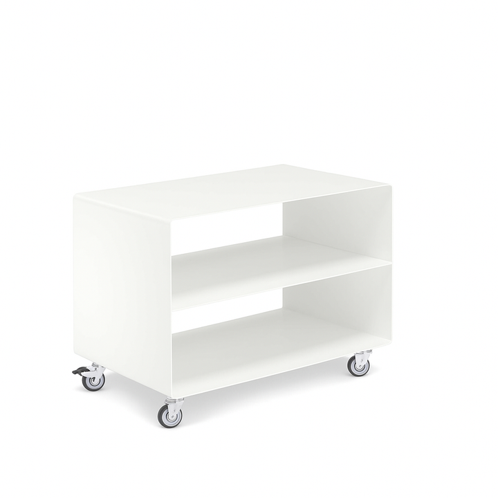 Rollwagen R 103N von Müller Möbel