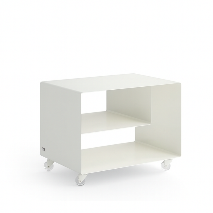 Rollwagen R 106N von Müller Möbel