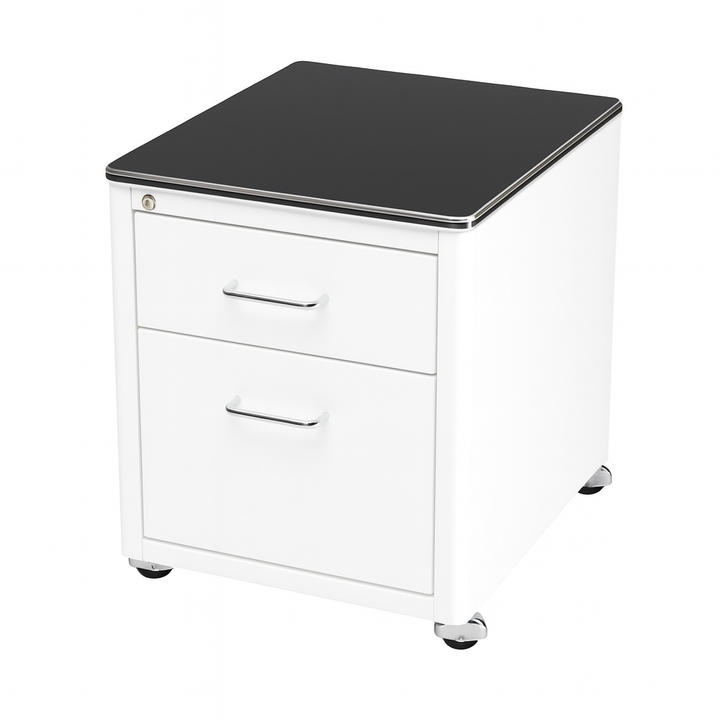 Rollcontainer TB22 Classic Line