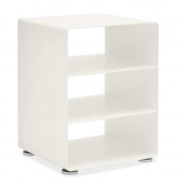 Hifi-Rack R 600N von Müller Möbel