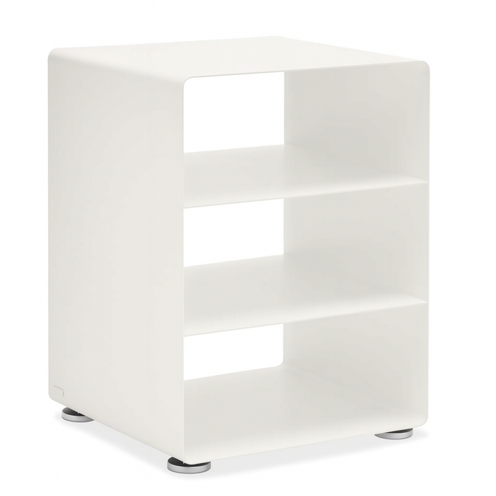 Hifi-Rack R 600N von Müller Möbel