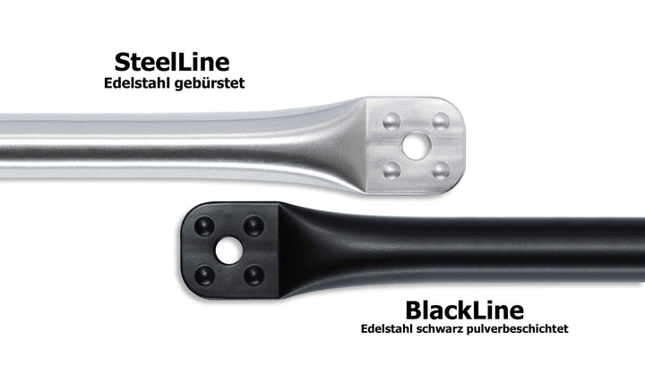 Raumteiler CreativeParti 74485 von System 180