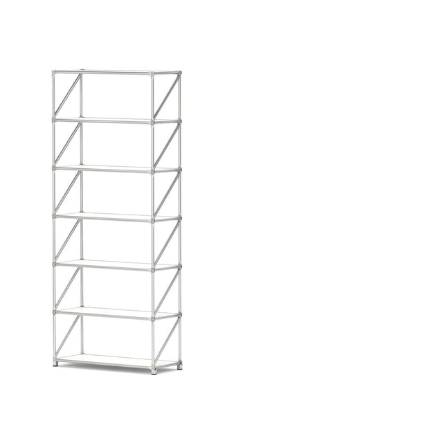 Regal 17731 von System 180