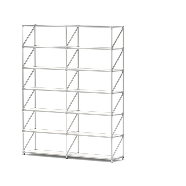 Regal 17733 von System 180