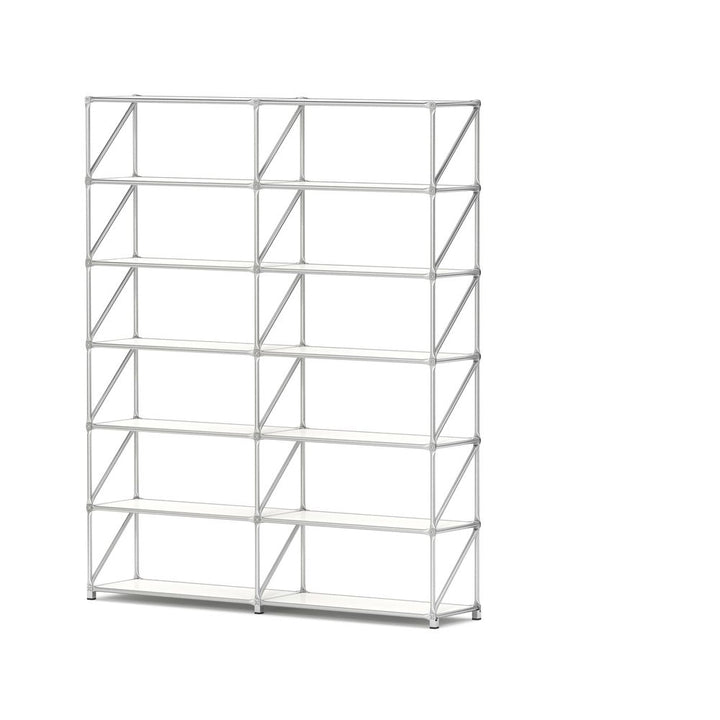 Regal 17733 von System 180