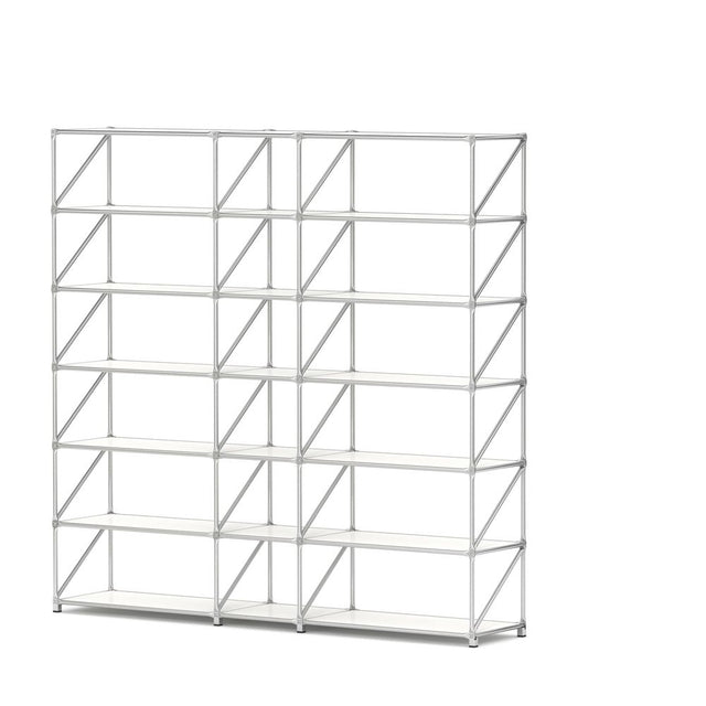 Regal 17749 von System 180