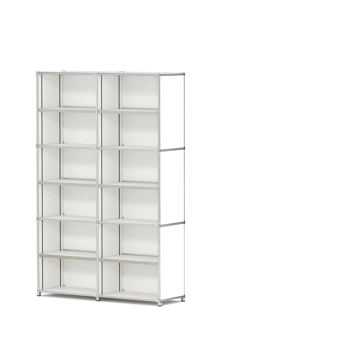 Regal 17753 von System 180