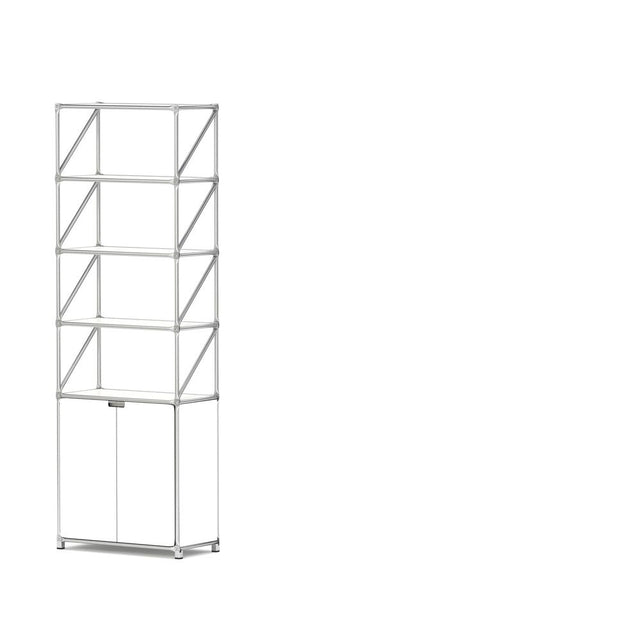 Regal 17932 von System 180