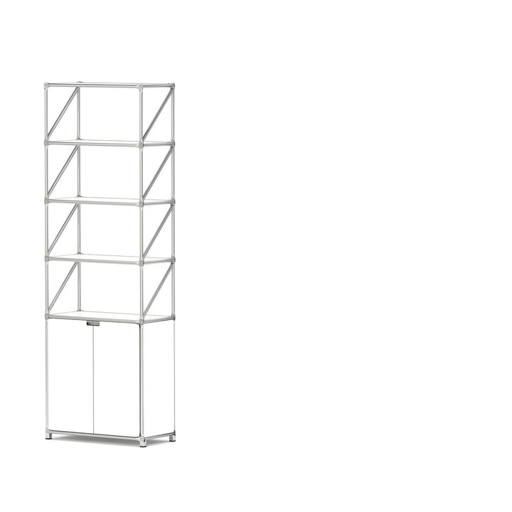 Regal 17932 von System 180