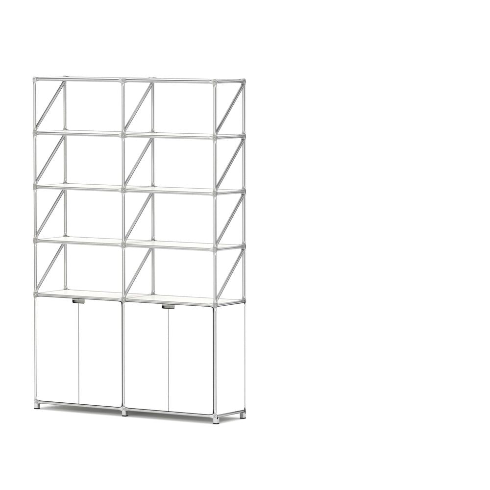 Regal 17934 von System 180
