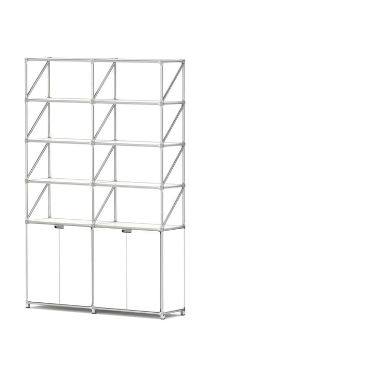 Regal 17934 von System 180