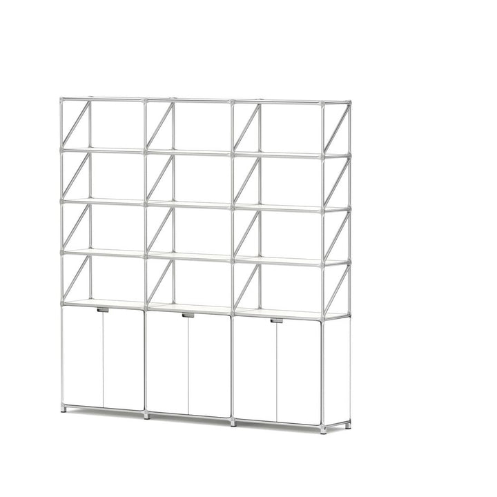 Regal 17936 von System 180