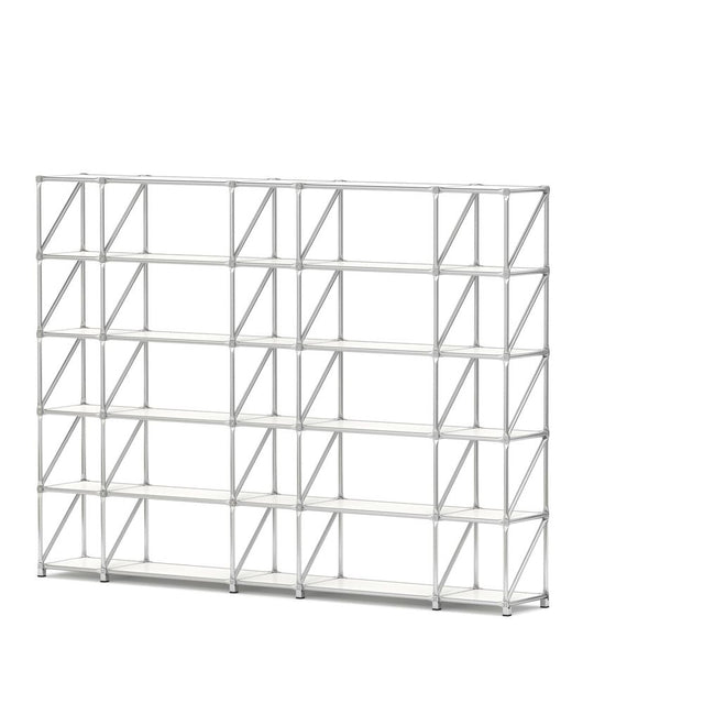 Regal 22912 von System 180