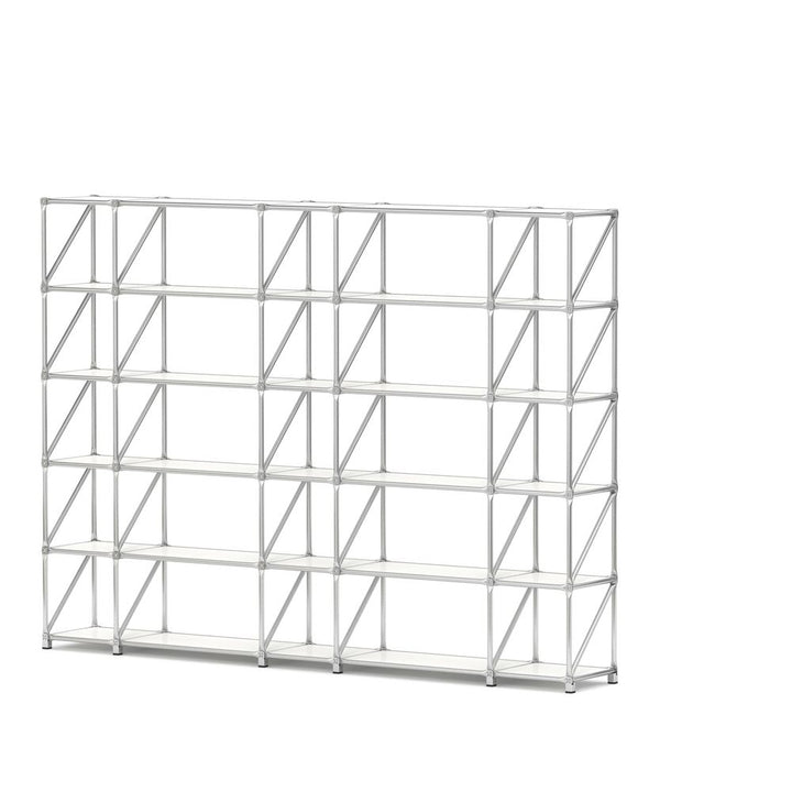 Regal 22912 von System 180