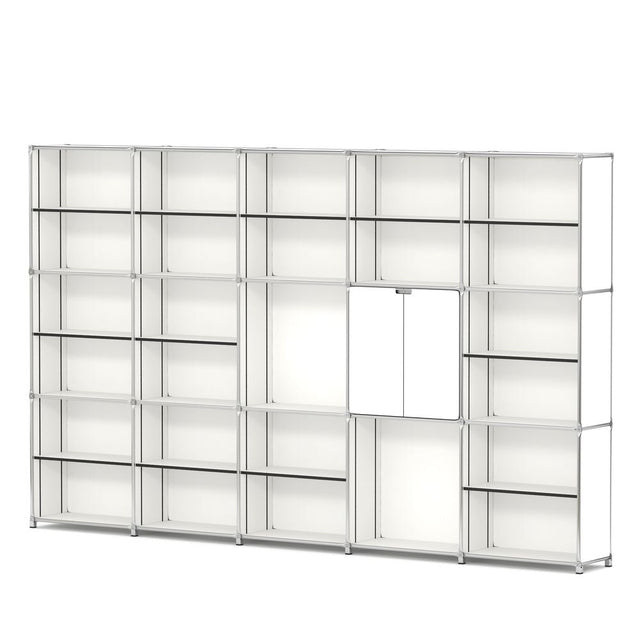 Regal 22917 von System 180