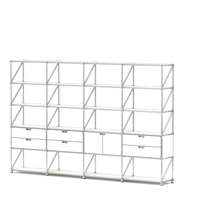 Regal 22919 von System 180