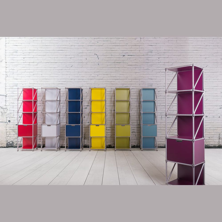 Regal 22921 von System 180