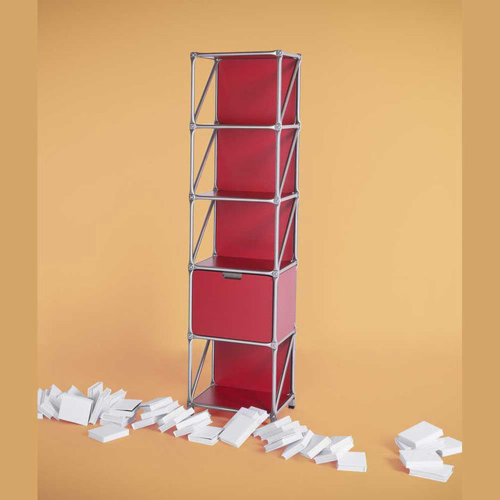 Regal 22921 von System 180