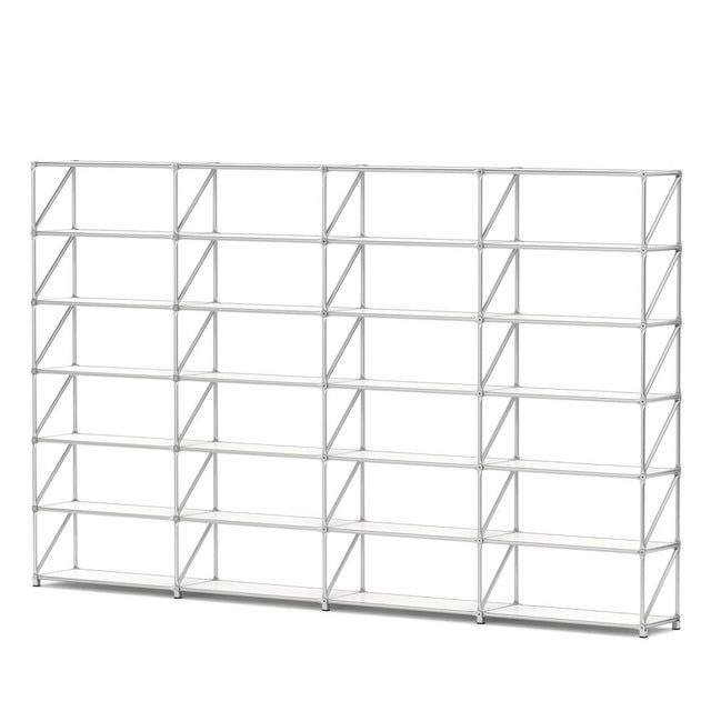 Regal 23317 von System 180