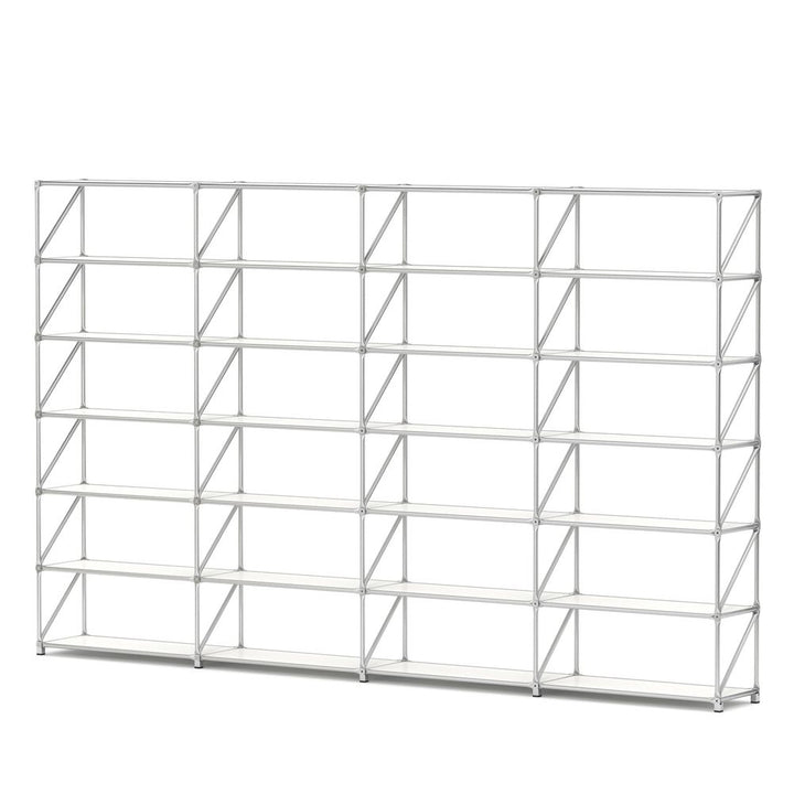 Regal 23317 von System 180