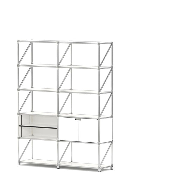 Regal 23319 von System 180