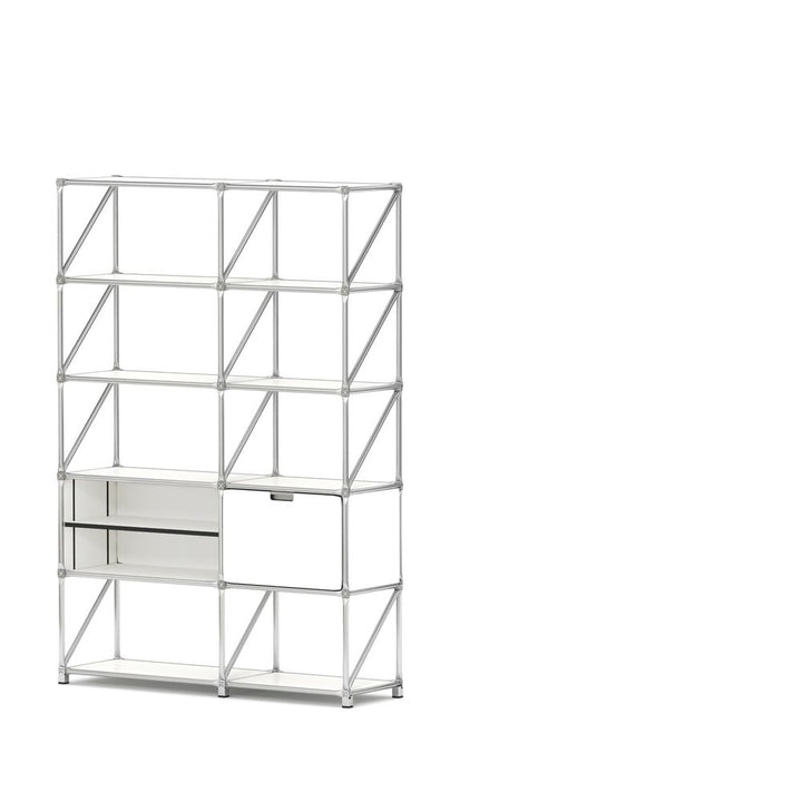 Regal 23321 von System 180