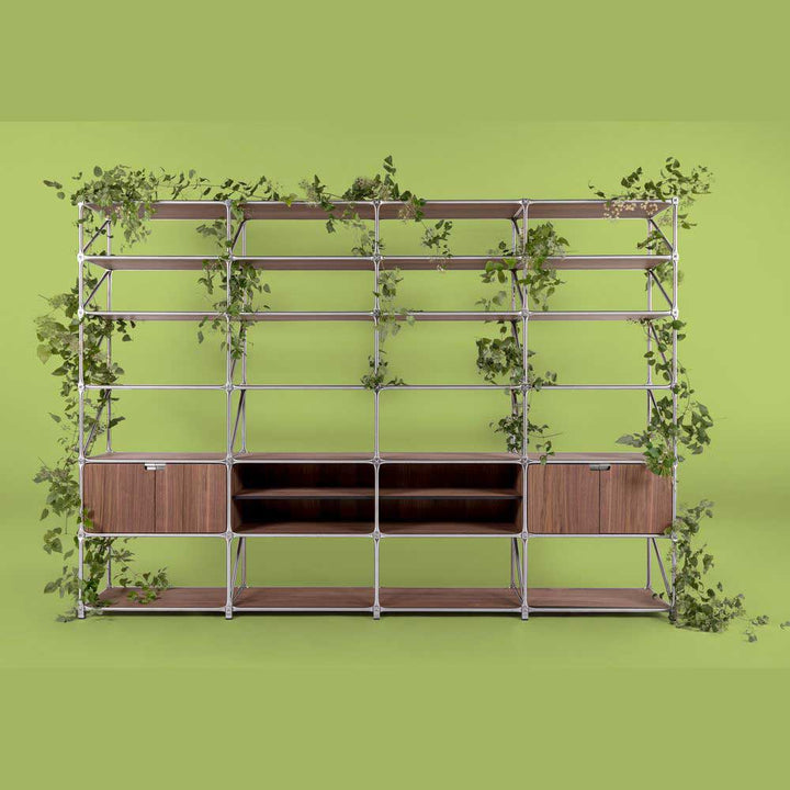 Regal 39393 von System 180