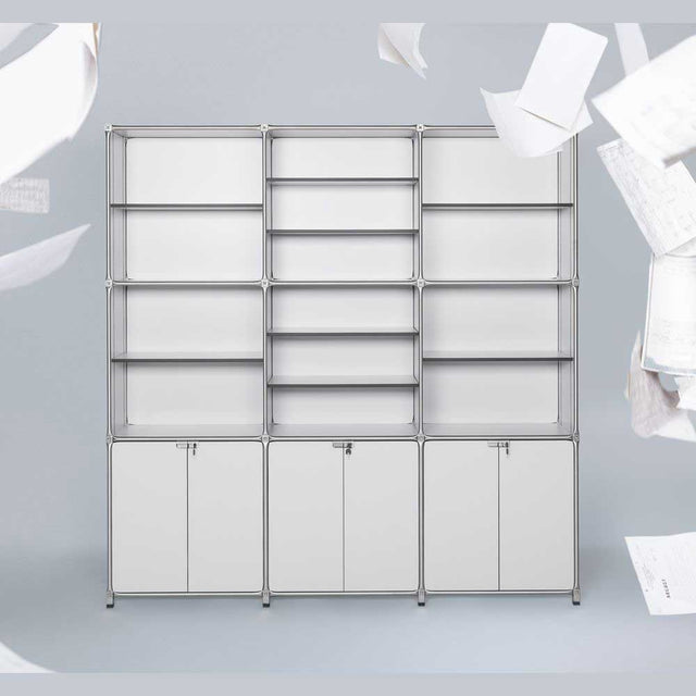 Regal 39407 von System 180