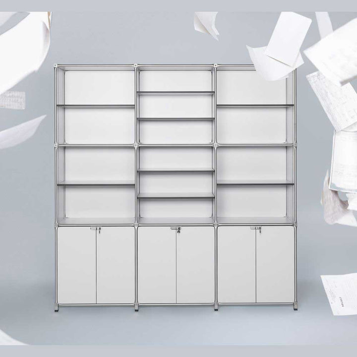 Regal 39407 von System 180