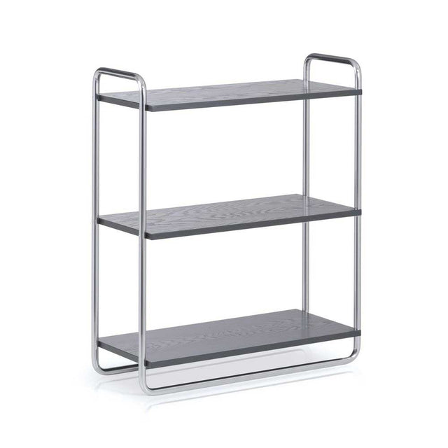 Regal Contor von L&C Stendal