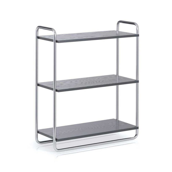 Regal Contor von L&C Stendal