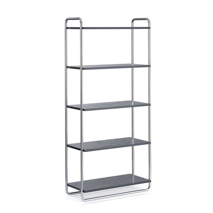 Regal Contor von L&C Stendal