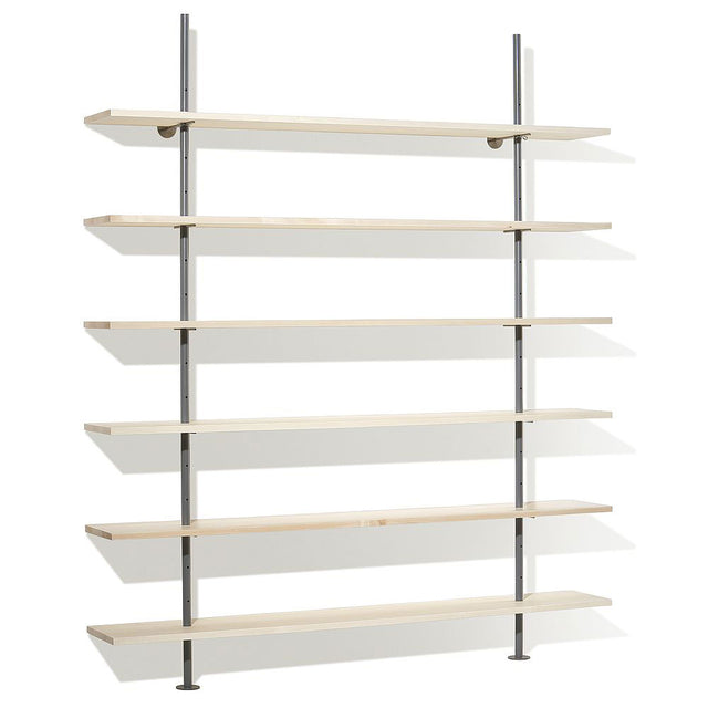 Regal Egon Eiermann von Richard Lampert